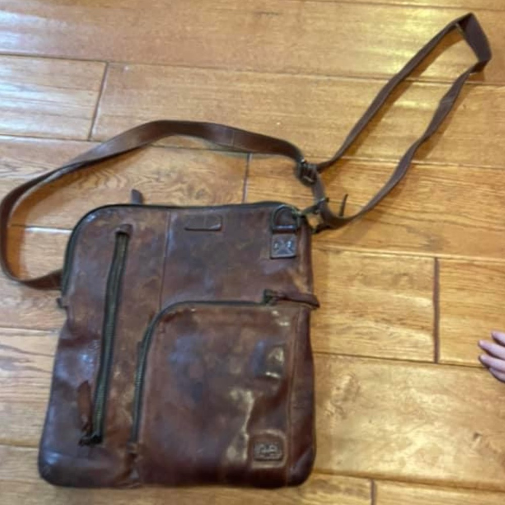 Bedstu purse Aiken